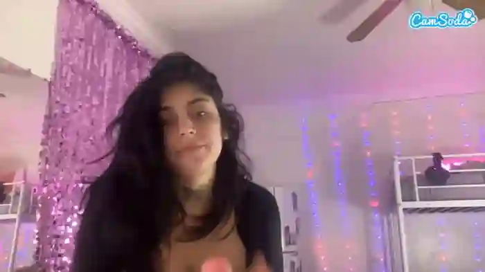 jazminejadexo