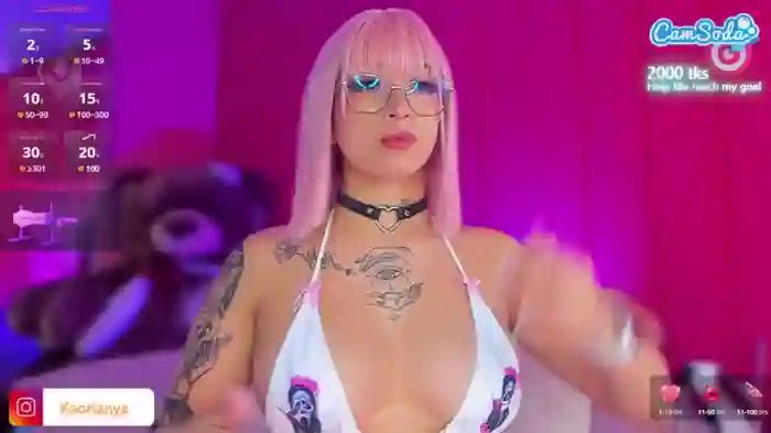kaorianya1