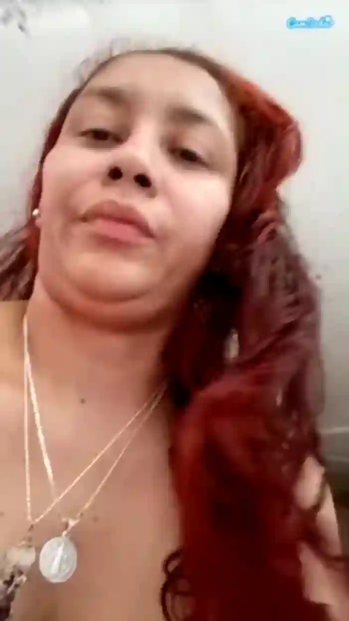 karlapum