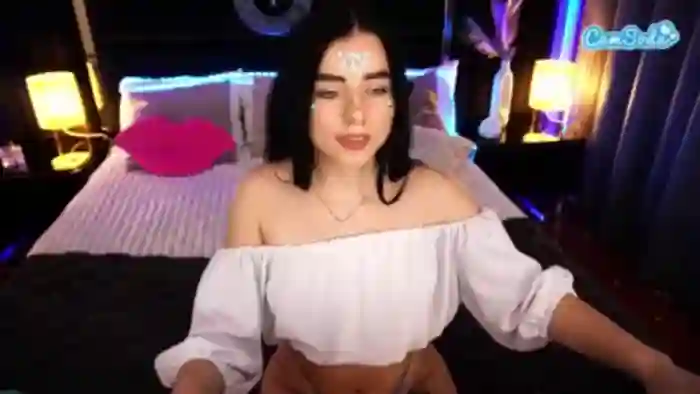 kitnisskiss
