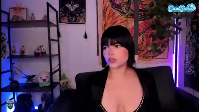 laramartinez