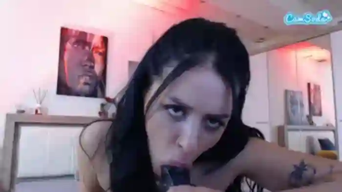 laylacruzrose