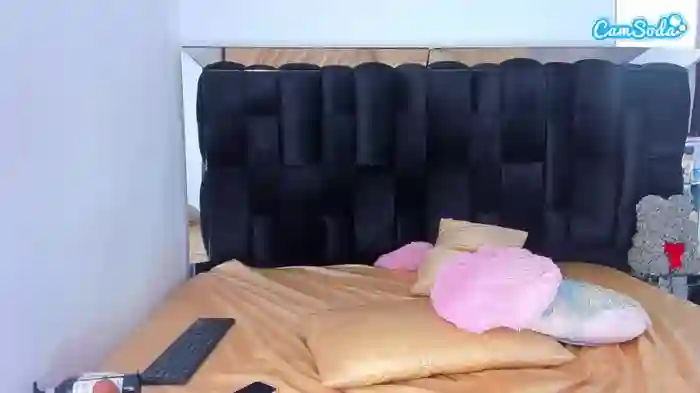 lexiiross
