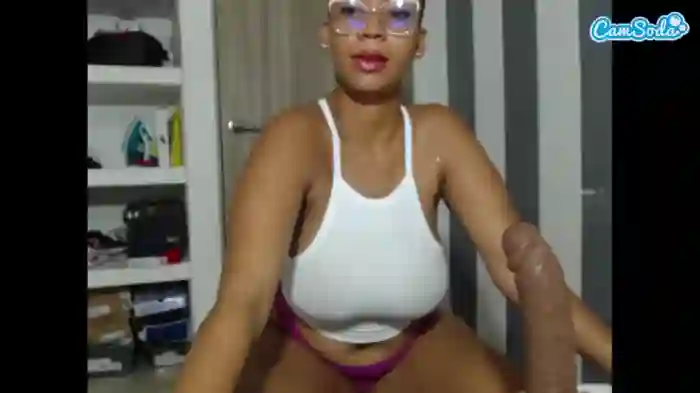 lilamarin
