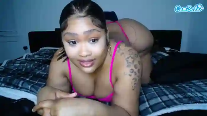 misszylahd