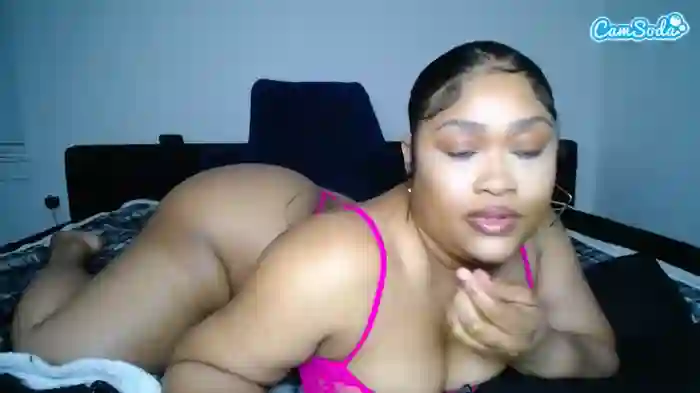 misszylahd