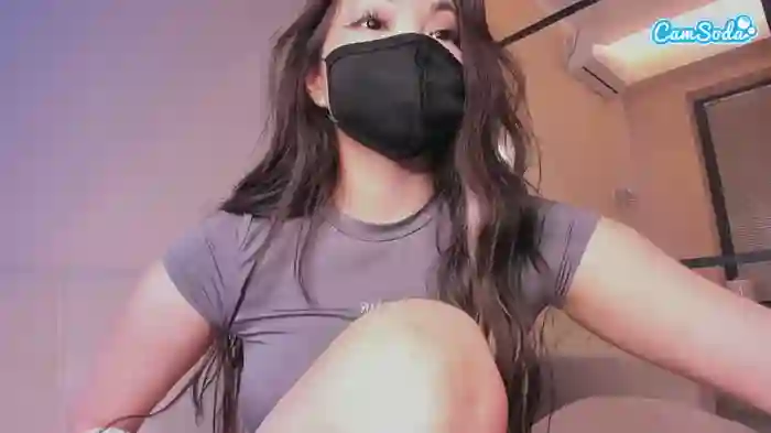 moonlovee