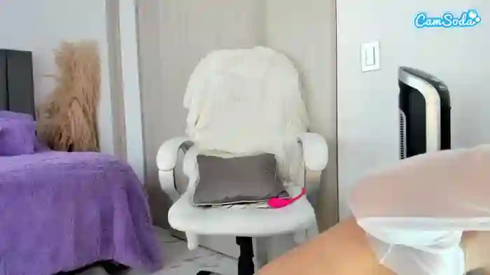 natalieclark