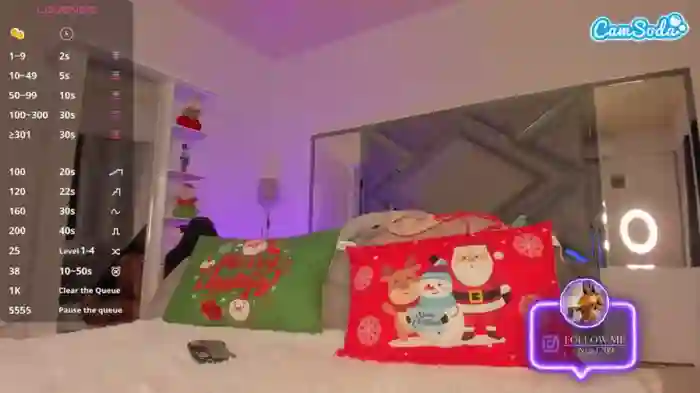 niiaa1