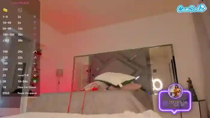 niiaa1