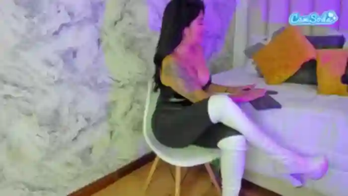 pamela-moreno
