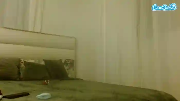 prettyjess