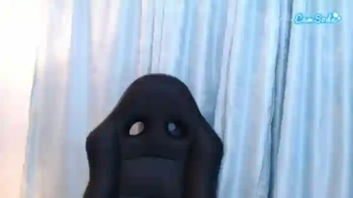 sabinamerchetti