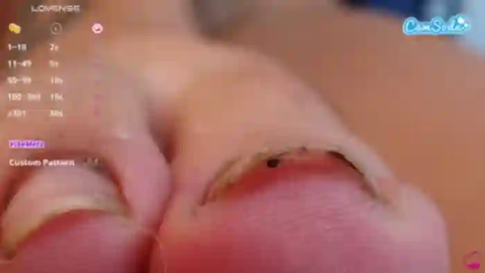 sabinamerchetti