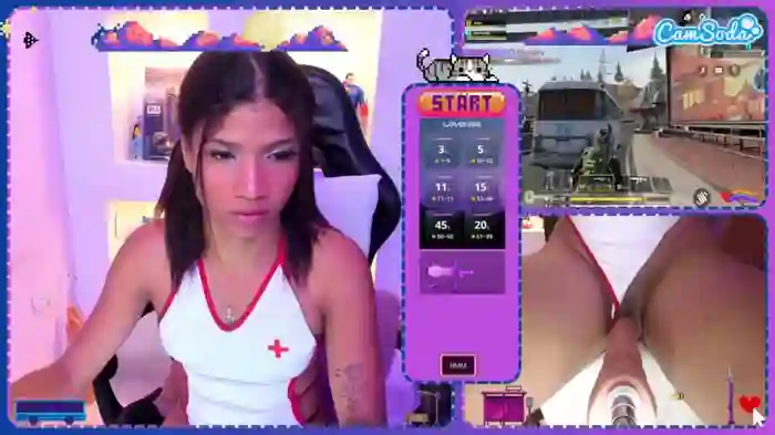 sofirey