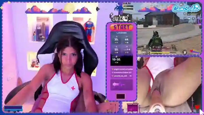 sofirey