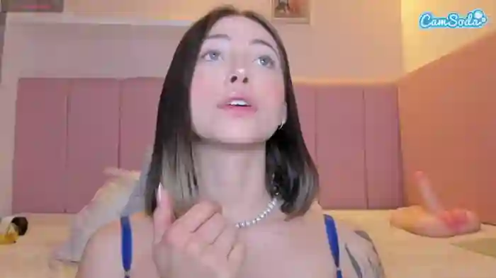 stefaagomez