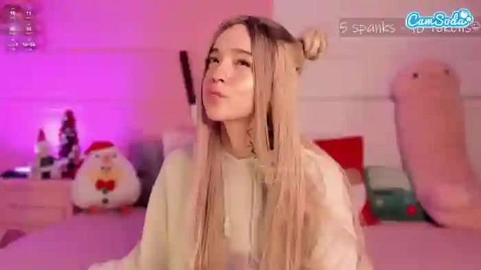 tammara1