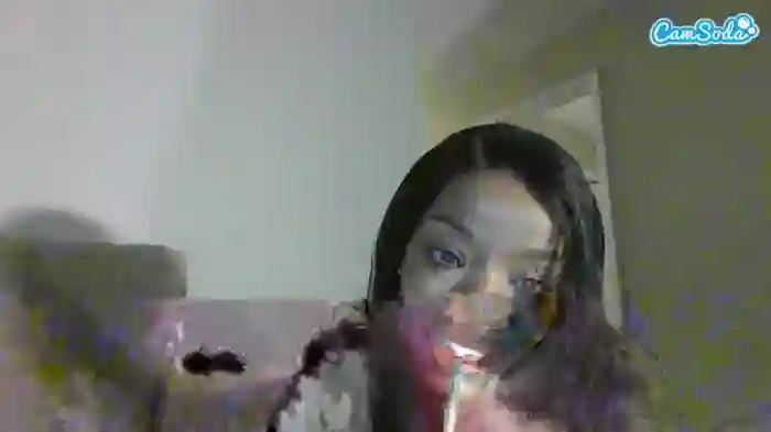 tastethepeach