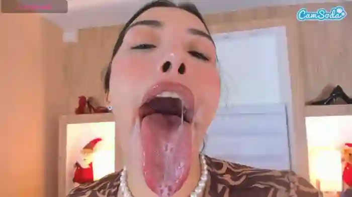 veronica-garcia