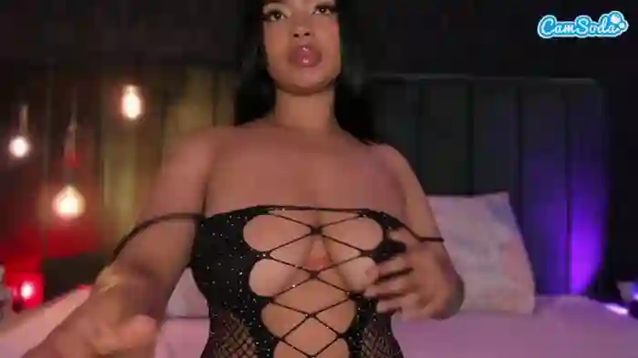 verza-h23
