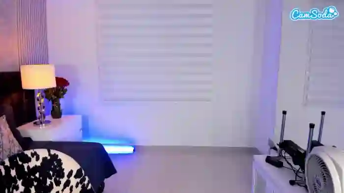 viioletlover