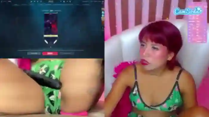 ximenareid
