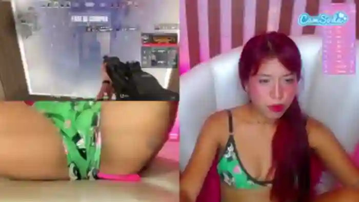 ximenareid