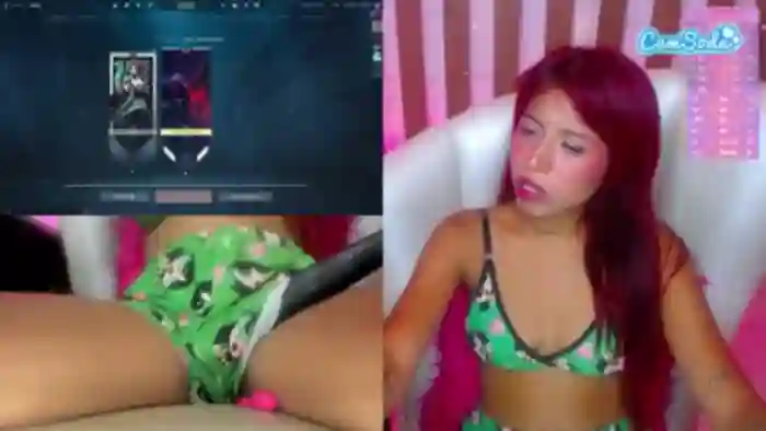 ximenareid