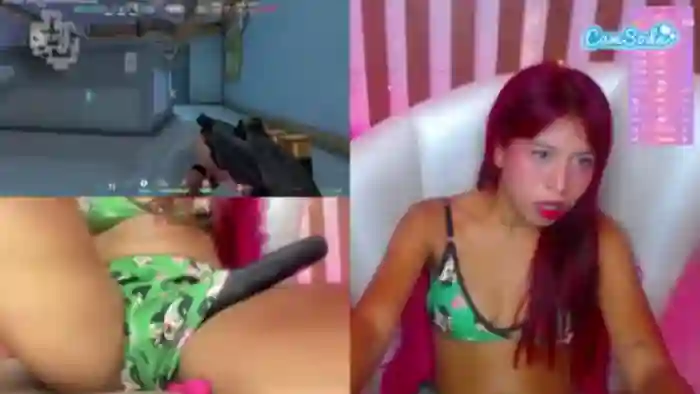 ximenareid