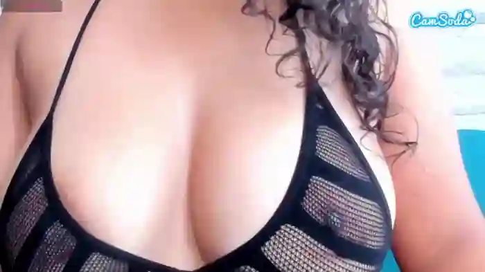 zandycooper