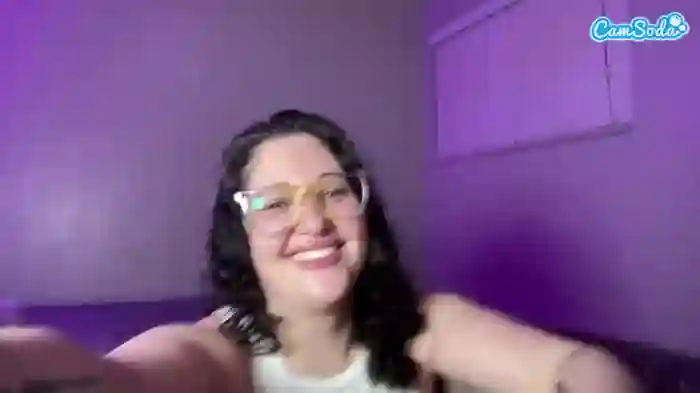 adrianeblake