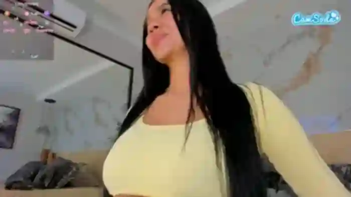 annfoxxy