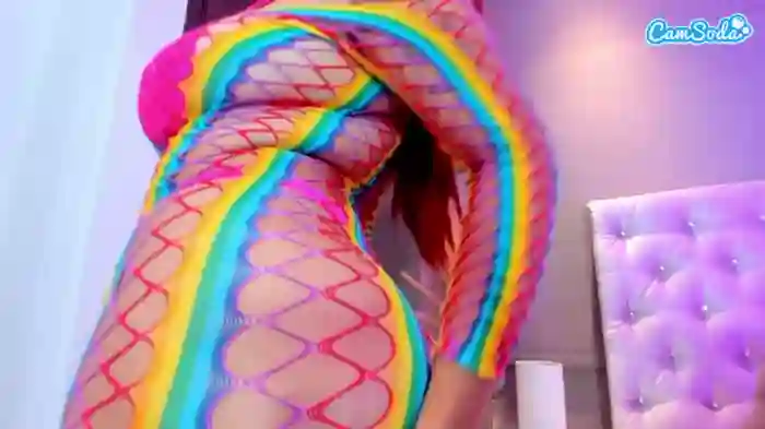 ariarusso