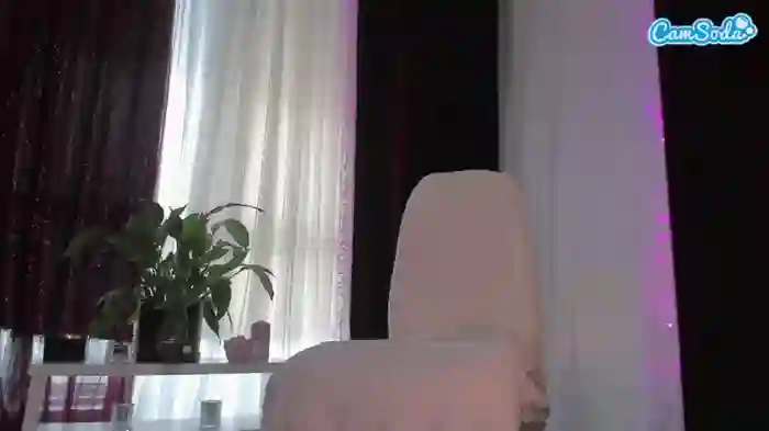 blondebab3