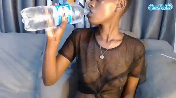 camila360