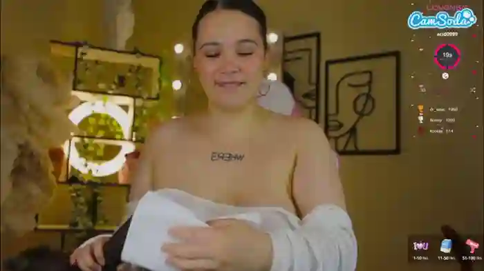 cherryladyexpansionist