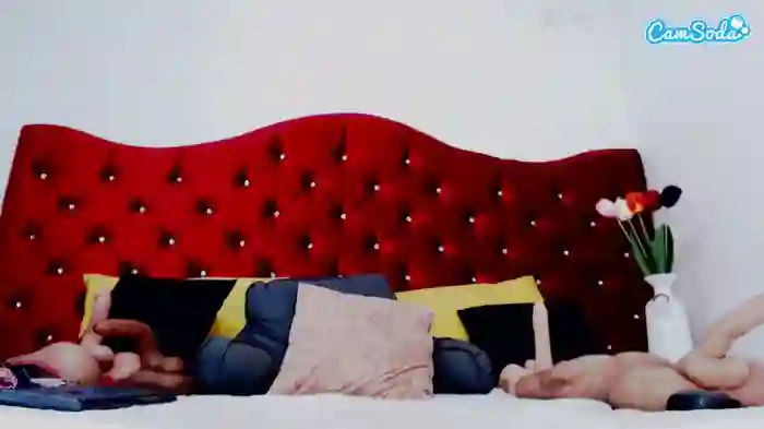 ciieloazul