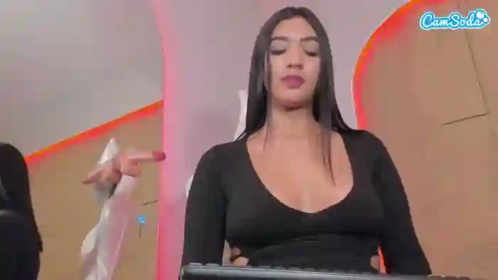 cristaljade