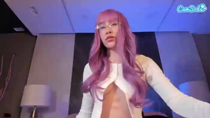 emily-mills1