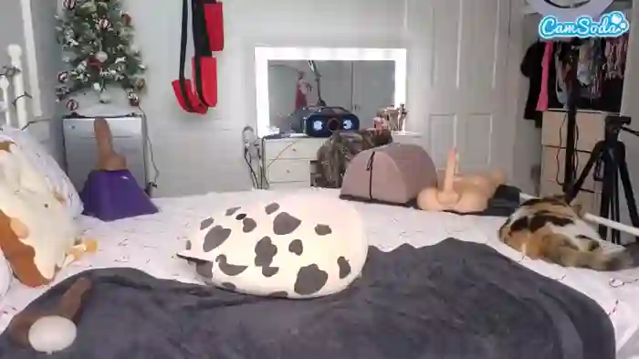 emmagray01