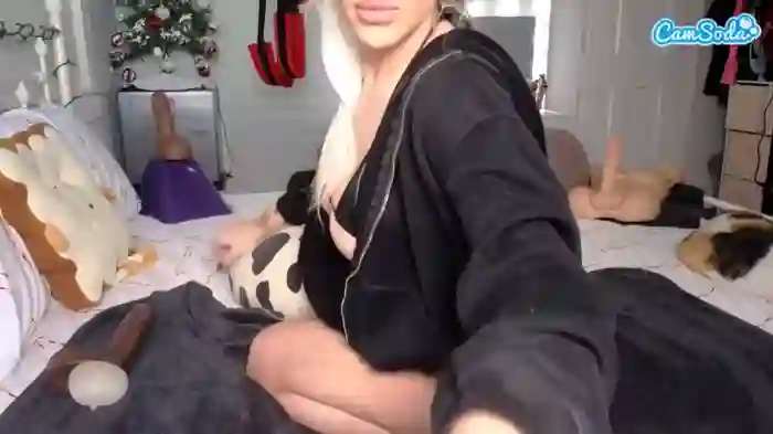 emmagray01