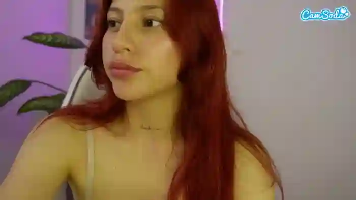 halseey