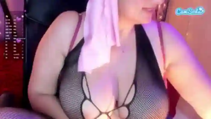 hijabimilf
