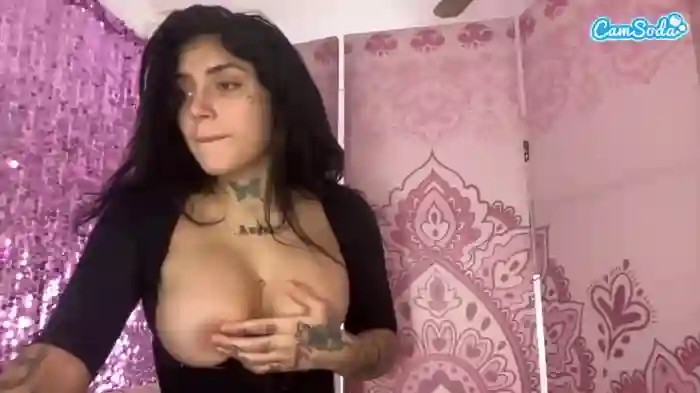 jazminejadexo