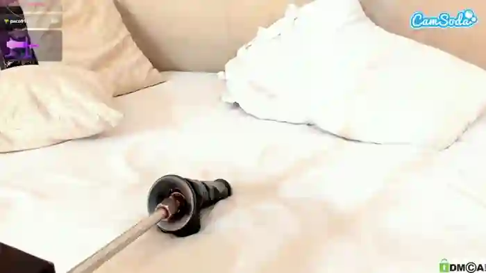 jennermd