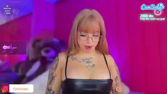 kaorianya1