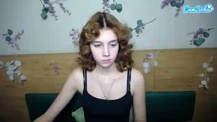 lettycurly
