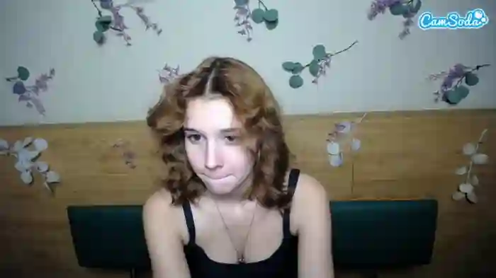 lettycurly