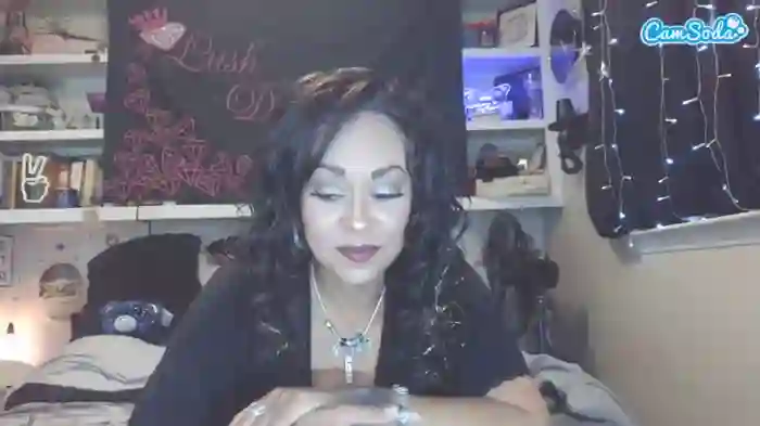 lushdiamondz